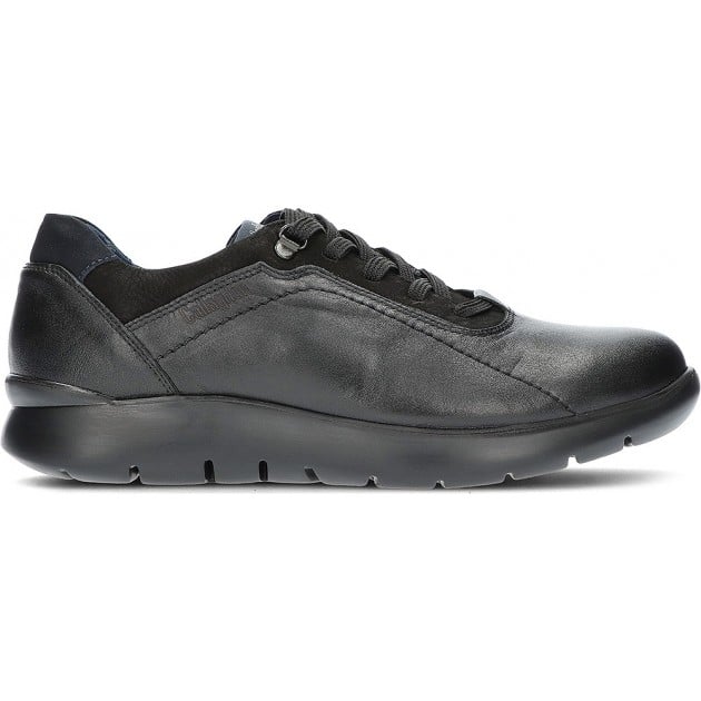 ZAPATOS CALLAGHAN BAIKAL 51305 NEGRO ZAPATOS CALLAGHAN BAIKAL 51305 NEGRO
