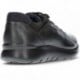 ZAPATOS CALLAGHAN BAIKAL 51305 NEGRO