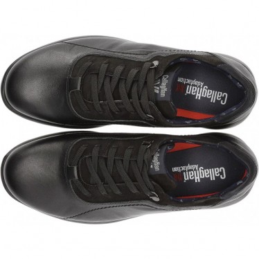 ZAPATOS CALLAGHAN BAIKAL 51305 NEGRO