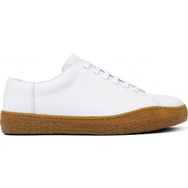 DEPORTIVA CAMPER PEU TERRENO K100927 WHITE_002