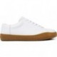 DEPORTIVA CAMPER PEU TERRENO K100927 WHITE_002