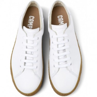 DEPORTIVA CAMPER PEU TERRENO K100927 WHITE_002