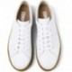 DEPORTIVA CAMPER PEU TERRENO K100927 WHITE_002