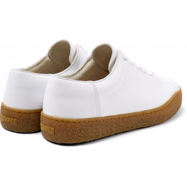 DEPORTIVA CAMPER PEU TERRENO K100927 WHITE_002