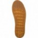 DEPORTIVA CAMPER PEU TERRENO K100927 WHITE_002