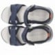 SANDALIAS BIOMECANICS 222261 OCEAN