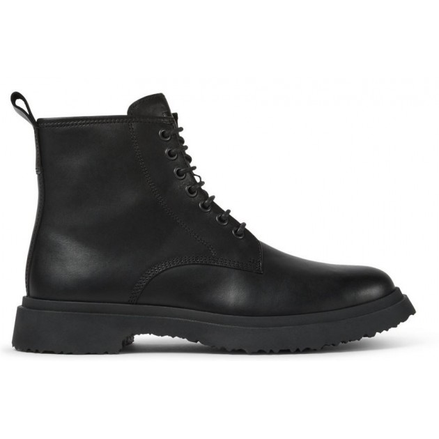 BOTAS CAMPER WALDEN K300370 NEGRO BOTAS CAMPER WALDEN K300370 NEGRO