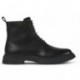 BOTAS CAMPER WALDEN K300370 NEGRO