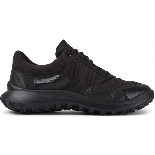 SNEAKER CAMPER CRCLR GORE-TEX K100658 NIGHT SNEAKER CAMPER CRCLR GORE-TEX K100658 NIGHT