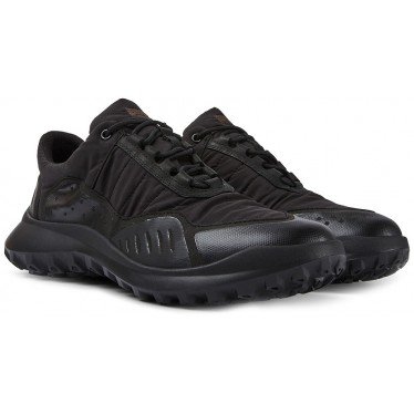 SNEAKER CAMPER CRCLR GORE-TEX K100658 NIGHT