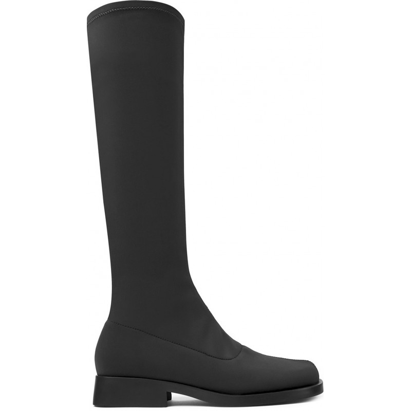 BOTAS CAMPER DANA K400703 BLACK_001