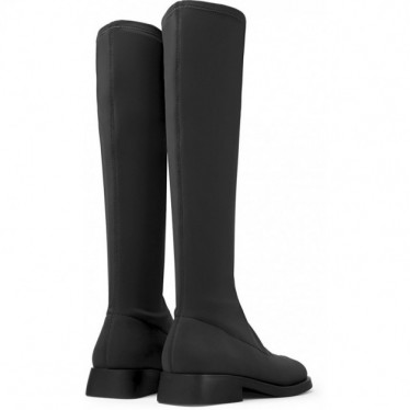 BOTAS CAMPER DANA K400703 BLACK_001
