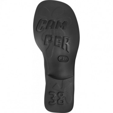 BOTAS CAMPER DANA K400703 BLACK_001