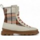 BOTAS CAMPER K400599 BRUTUS BEIGE