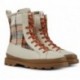 BOTAS CAMPER K400599 BRUTUS BEIGE
