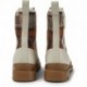 BOTAS CAMPER K400599 BRUTUS BEIGE