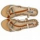 SANDALIAS MTNG THICK ZEBRA 50569 TAUPE