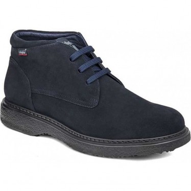 BOTAS CALLAGHAN ANTE 12302 AZUL