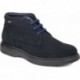 BOTAS CALLAGHAN ANTE 12302 AZUL