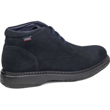 BOTAS CALLAGHAN ANTE 12302 AZUL