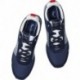 DEPORTIVAS PEPE JEANS TOUR TRANSFER PMS30909 NAVY