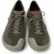 DEPORTIVA ABOTINADA CASUAL PATH K300476 OLIVE_003