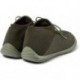 DEPORTIVA ABOTINADA CASUAL PATH K300476 OLIVE_003