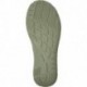 DEPORTIVA ABOTINADA CASUAL PATH K300476 OLIVE_003