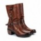 BOTAS PIKOLINOS LE MANS 838-9629 CUERO