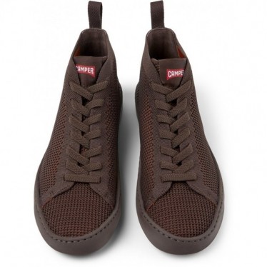 BOTIN CAMPER PEU TOURING K400731 BURDEOS_003