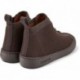 BOTIN CAMPER PEU TOURING K400731 BURDEOS_003