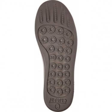 BOTIN CAMPER PEU TOURING K400731 BURDEOS_003
