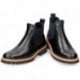 BOTAS PANAMA JACK GEMMA IGLOO W BLACK