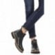 BOTAS PANAMA JACK GEMMA IGLOO W BLACK
