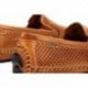 MOCASINES PIKOLINOS JEREZ 09Z-3100 BRANDY