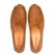 MOCASINES PIKOLINOS JEREZ 09Z-3100 BRANDY