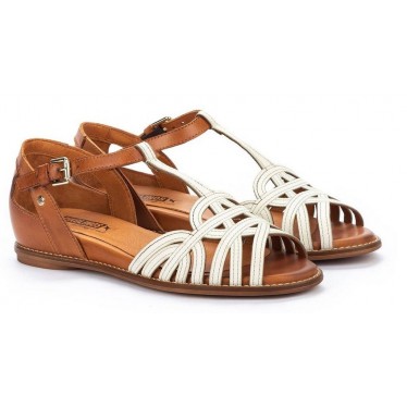 SANDALIAS PIKOLINOS TALAVERA W3D-0668C1 NATA