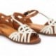 SANDALIAS PIKOLINOS TALAVERA W3D-0668C1 NATA