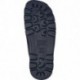 SANDALIAS CAMPER BRUTUS K100776 NAVY