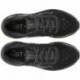 ZAPATILLAS DE HOMBRE MBT GTC 2000 LACE UP CHARCOAL