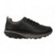 ZAPATILLAS MBT TERRA LACE UP M BLACK