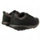 ZAPATILLAS MBT TERRA LACE UP M BLACK