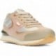 DEPORTIVAS MTNG SOFT NILINA 48801 BEIGE