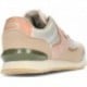 DEPORTIVAS MTNG SOFT NILINA 48801 BEIGE