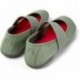 BAILARINAS CAMPER RIGHT NINA 21595 JADE_241