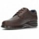 ZAPATO CALLAGHAN FREEMIND 12700 MARRON