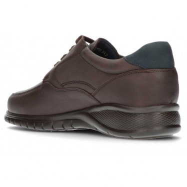 ZAPATO CALLAGHAN FREEMIND 12700 MARRON