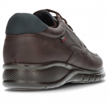 ZAPATO CALLAGHAN FREEMIND 12700 MARRON