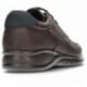 ZAPATO CALLAGHAN FREEMIND 12700 MARRON