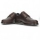 ZAPATO CALLAGHAN FREEMIND 12700 MARRON